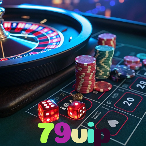 79vip：Aposte nas melhores slots e conquiste prêmios como nunca!