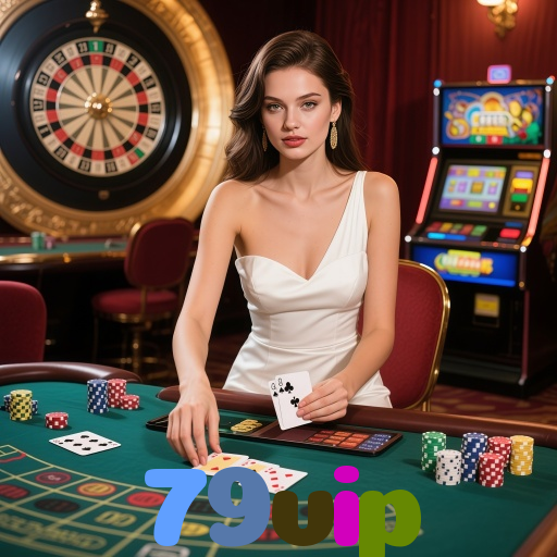 79vip:Jogue poker, aposte no futebol e ganhe em grandes jogos de cassino!