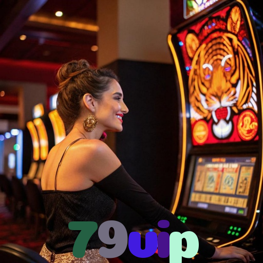 79vip:Aposte no futebol, jogue poker e conquiste vitórias épicas!