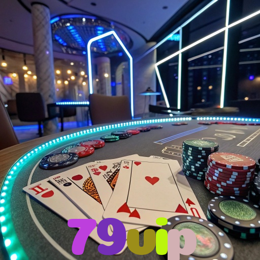 79vip：Aposte no futebol, jogue poker e conquiste vitórias épicas!