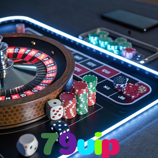 79vip:Jogue poker, aposte no futebol e ganhe em grandes jogos de cassino!