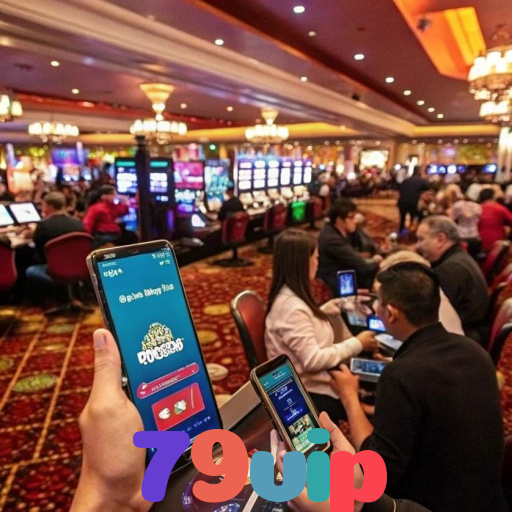 79vip:Jogue poker, aposte no futebol e ganhe em grandes jogos de cassino!