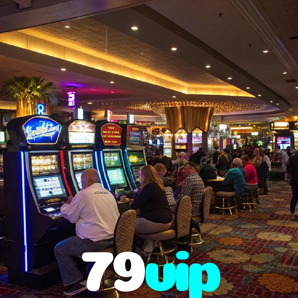 79vip：Aposte no futebol, jogue poker e conquiste vitórias épicas!