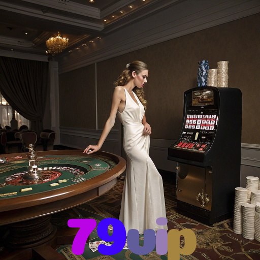 79vip:Aposte no futebol, jogue poker e conquiste vitórias épicas!