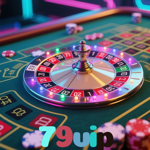 79vip：Aposte no futebol, jogue poker e conquiste vitórias épicas!