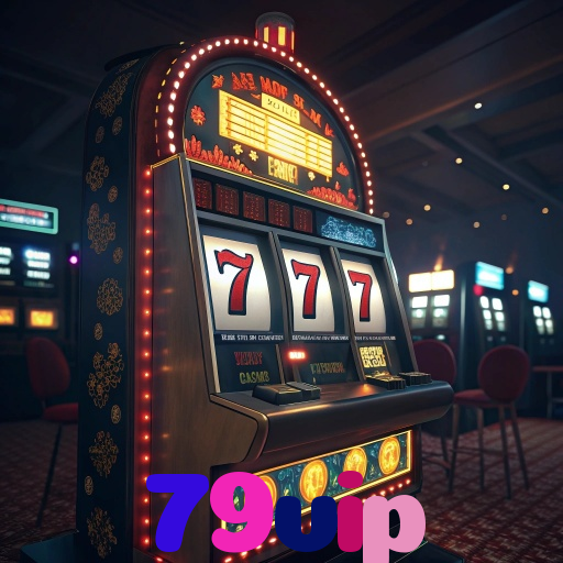 79vip:Aposte nas melhores slots e conquiste prêmios como nunca!