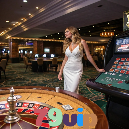 79vip：Jogue poker, aposte no futebol e ganhe em grandes jogos de cassino!