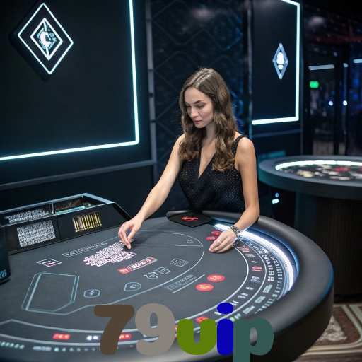 79vip:Aposte no futebol, jogue poker e conquiste vitórias épicas!