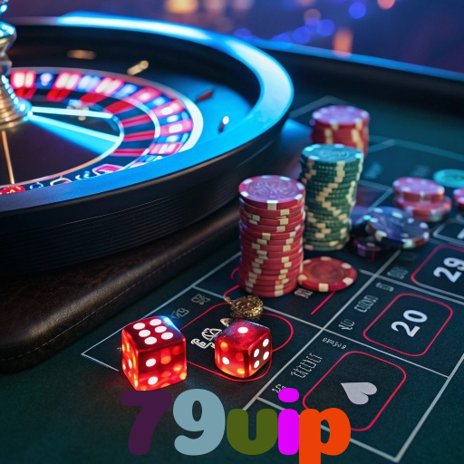 79vip:Aposte nas melhores slots e conquiste prêmios como nunca!