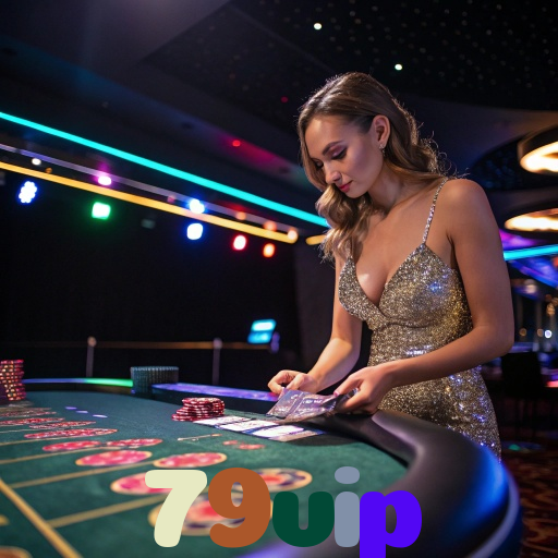 79vip：Jogue poker, aposte no futebol e ganhe em grandes jogos de cassino!