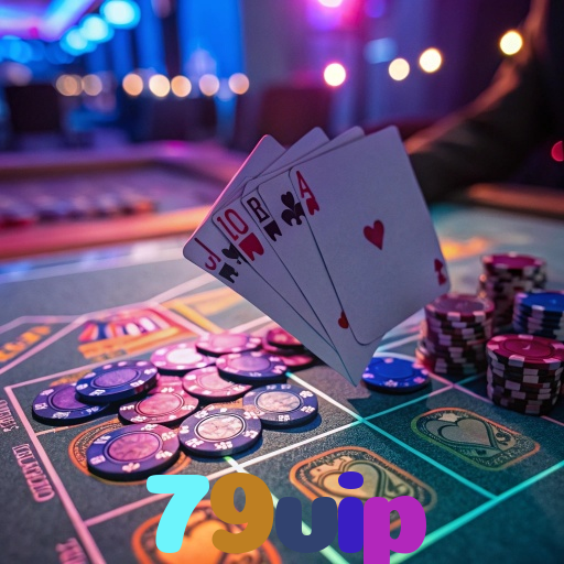 79vip：Aposte no futebol, jogue poker e conquiste vitórias épicas!
