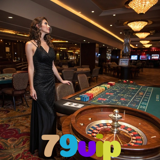 79vip:Jogue poker, aposte no futebol e ganhe em grandes jogos de cassino!