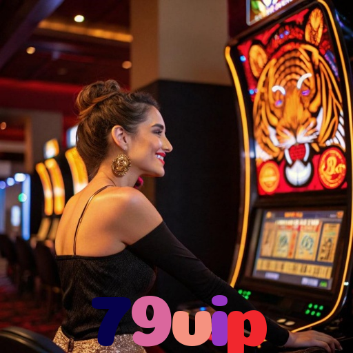 79vip:Aposte nas melhores slots e conquiste prêmios como nunca!