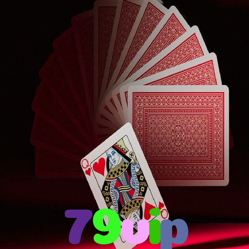 79vip:Jogue poker, aposte no futebol e ganhe em grandes jogos de cassino!