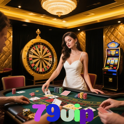 79vip：Jogue poker, aposte no futebol e ganhe em grandes jogos de cassino!