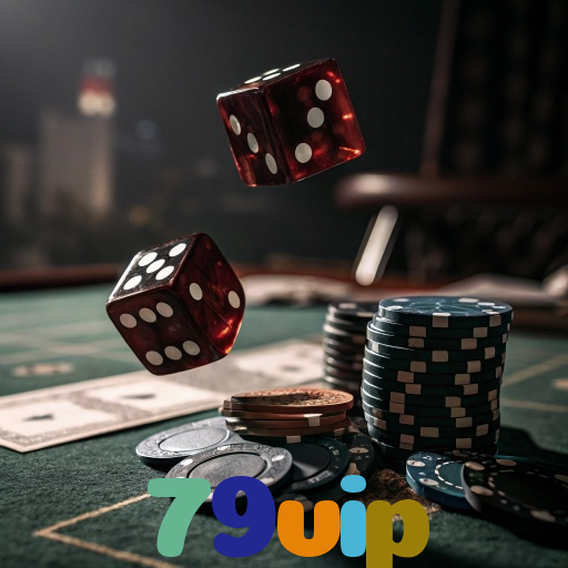79vip：Aposte nas melhores slots e conquiste prêmios como nunca!