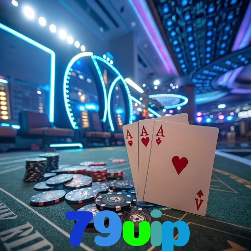 79vip：Aposte nas melhores slots e conquiste prêmios como nunca!