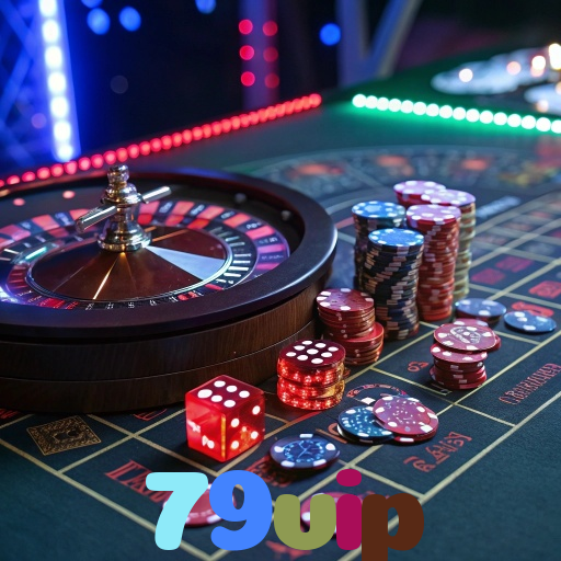 79vip:Jogue poker, aposte no futebol e ganhe em grandes jogos de cassino!