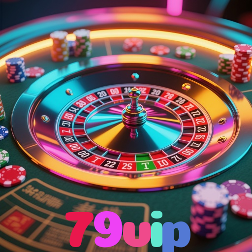 79vip:Jogue poker, aposte no futebol e ganhe em grandes jogos de cassino!