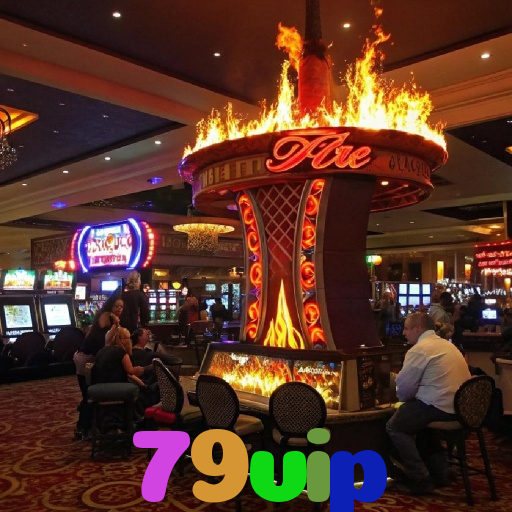 79vip：Aposte no futebol, jogue poker e conquiste vitórias épicas!