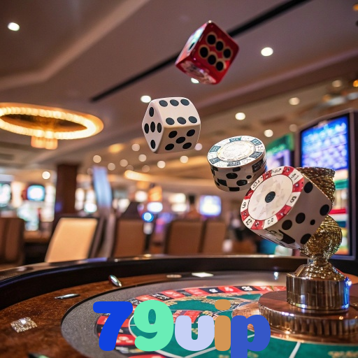 79vip：Jogue poker, aposte no futebol e ganhe em grandes jogos de cassino!