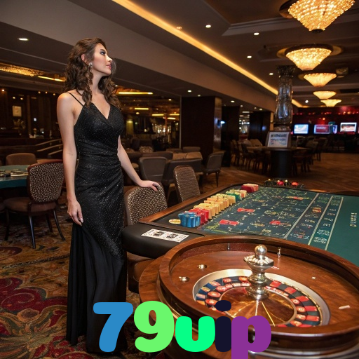 79vip:Jogue poker, aposte no futebol e ganhe em grandes jogos de cassino!