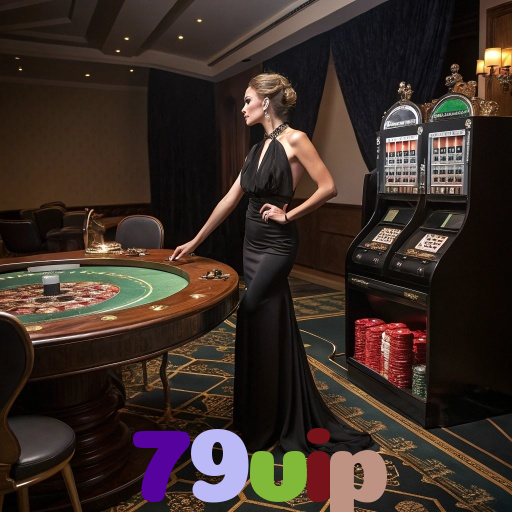 79vip:Aposte no futebol, jogue poker e conquiste vitórias épicas!