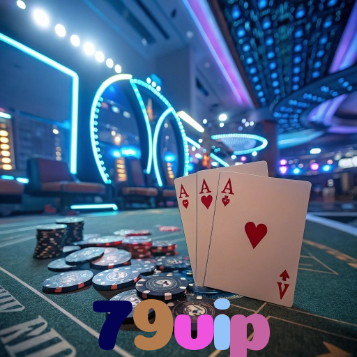 79vip：Aposte no futebol, jogue poker e conquiste vitórias épicas!
