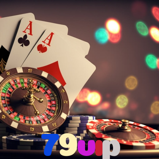 79vip:Aposte nas melhores slots e conquiste prêmios como nunca!
