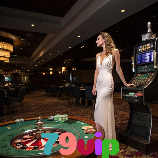 79vip:Aposte no futebol, jogue poker e conquiste vitórias épicas!