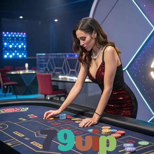 79vip：Aposte no futebol, jogue poker e conquiste vitórias épicas!