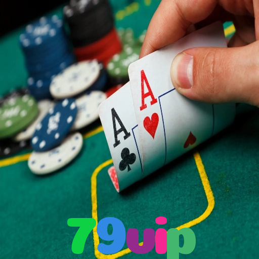 79vip:Aposte no futebol, jogue poker e conquiste vitórias épicas!