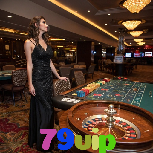 79vip：Jogue poker, aposte no futebol e ganhe em grandes jogos de cassino!