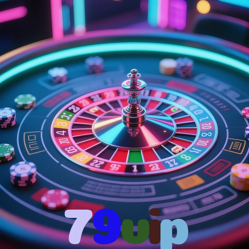 79vip:Jogue poker, aposte no futebol e ganhe em grandes jogos de cassino!