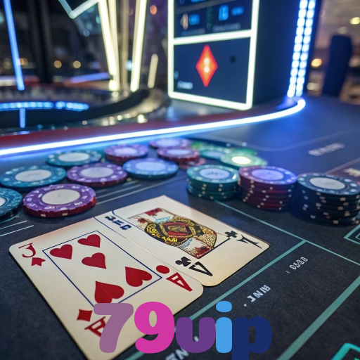 79vip:Aposte nas melhores slots e conquiste prêmios como nunca!