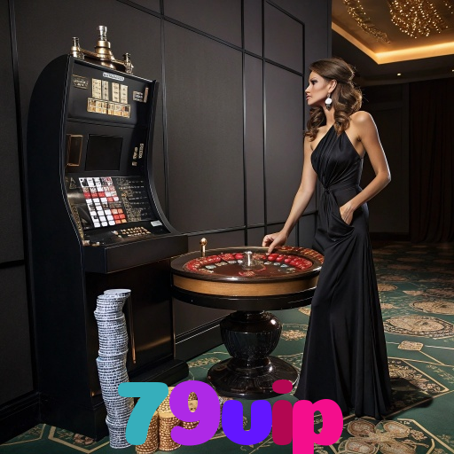 79vip:Aposte no futebol, jogue poker e conquiste vitórias épicas!