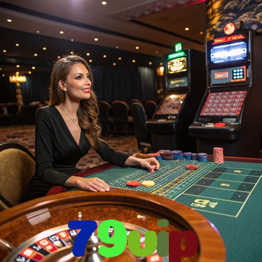79vip：Aposte no futebol, jogue poker e conquiste vitórias épicas!