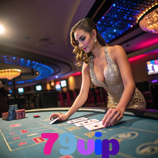 79vip：Aposte no futebol, jogue poker e conquiste vitórias épicas!
