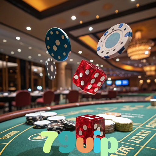 79vip:Aposte no futebol, jogue poker e conquiste vitórias épicas!