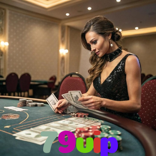 79vip:Aposte nas melhores slots e conquiste prêmios como nunca!