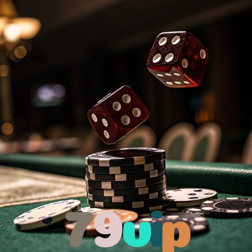 79vip：Jogue poker, aposte no futebol e ganhe em grandes jogos de cassino!