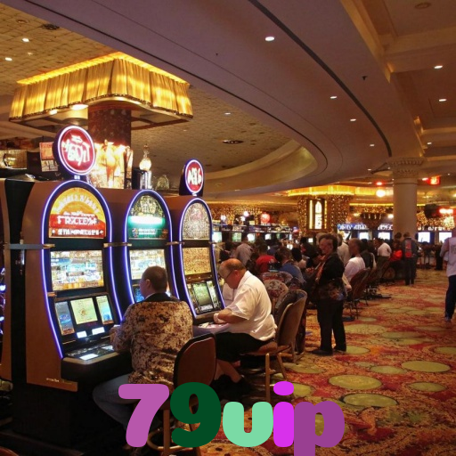 79vip:Aposte nas melhores slots e conquiste prêmios como nunca!