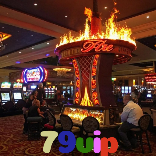 79vip:Aposte no futebol, jogue poker e conquiste vitórias épicas!