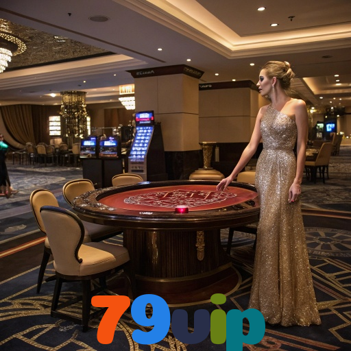 79vip：Aposte no futebol, jogue poker e conquiste vitórias épicas!
