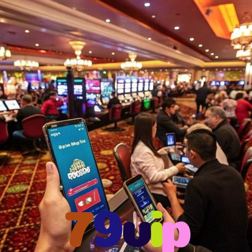 79vip：Jogue poker, aposte no futebol e ganhe em grandes jogos de cassino!