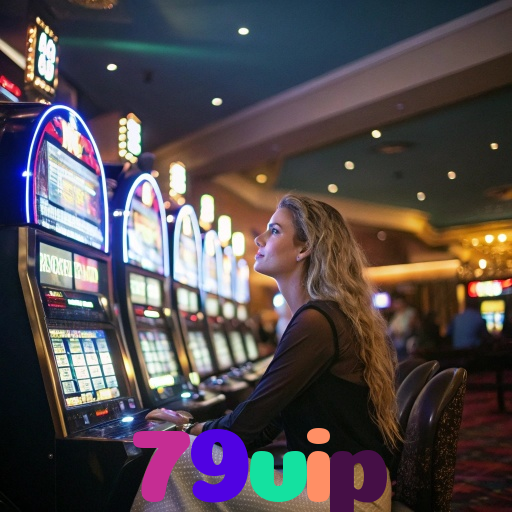 79vip:Jogue poker, aposte no futebol e ganhe em grandes jogos de cassino!