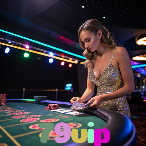 79vip:Jogue poker, aposte no futebol e ganhe em grandes jogos de cassino!