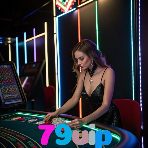79vip：Aposte no futebol, jogue poker e conquiste vitórias épicas!