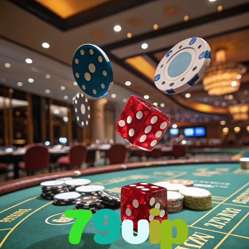 79vip:Aposte no futebol, jogue poker e conquiste vitórias épicas!