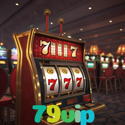 79vip:Aposte no futebol, jogue poker e conquiste vitórias épicas!